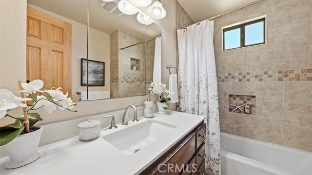 2505 W 168th, Torrance, CA 90504