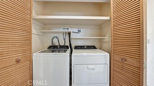 2505 W 168th, Torrance, CA 90504