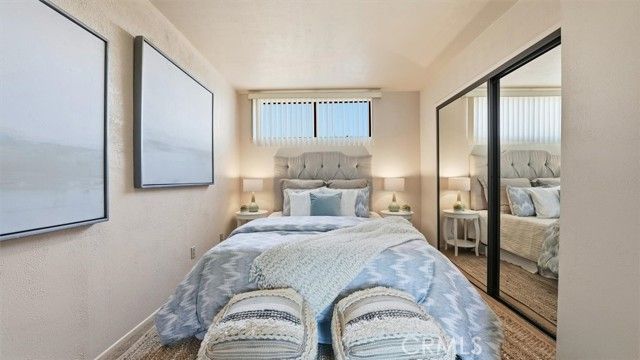 2505 W 168th, Torrance, CA 90504