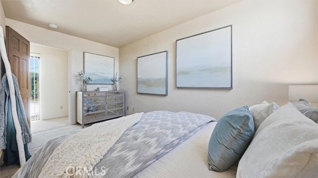 2505 W 168th, Torrance, CA 90504