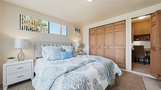 2505 W 168th, Torrance, CA 90504