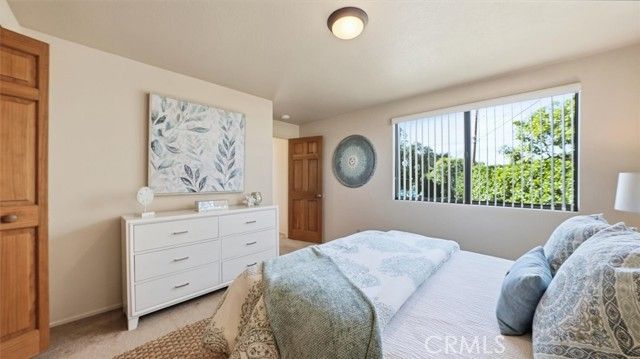 2505 W 168th, Torrance, CA 90504