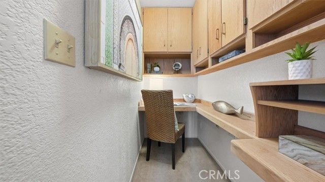 2505 W 168th, Torrance, CA 90504