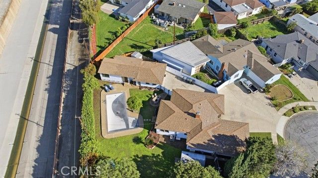 2505 W 168th, Torrance, CA 90504