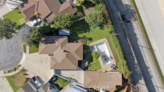 2505 W 168th, Torrance, CA 90504