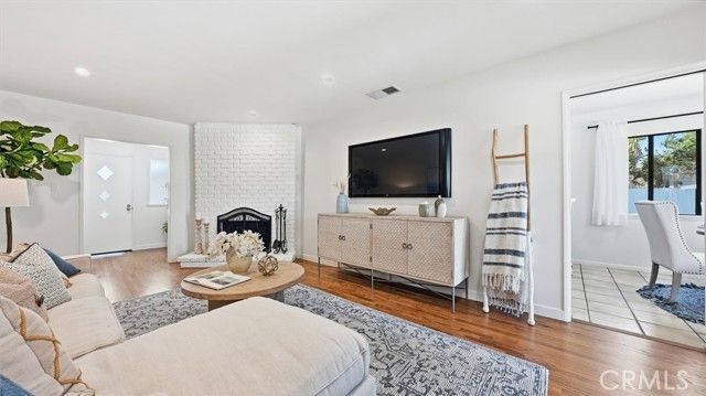 2505 W 168th, Torrance, CA 90504