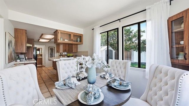 2505 W 168th, Torrance, CA 90504