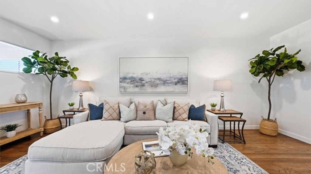 2505 W 168th, Torrance, CA 90504