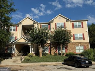 1303 Waldrop Place, Decatur, GA 30034