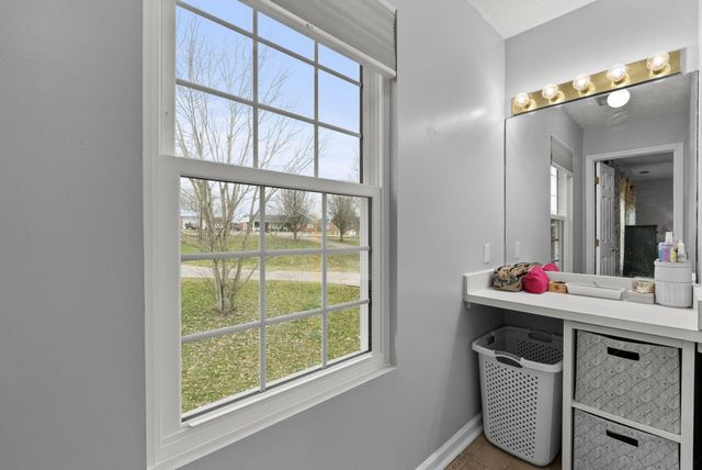 633 Pleasant Hill Drive, Harrodsburg, KY 40330