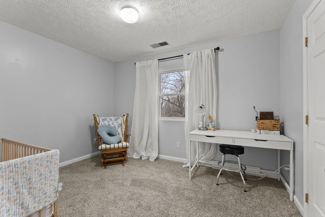 633 Pleasant Hill Drive, Harrodsburg, KY 40330