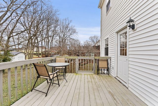 633 Pleasant Hill Drive, Harrodsburg, KY 40330