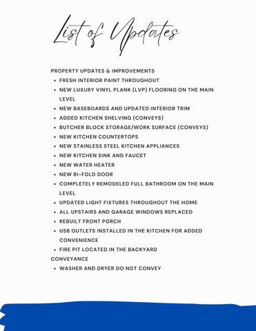 633 Pleasant Hill Drive, Harrodsburg, KY 40330