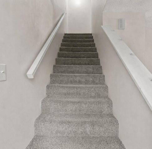 633 Pleasant Hill Drive, Harrodsburg, KY 40330