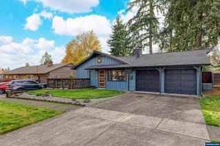 1620 Marshall Dr SE, Salem, OR 97302