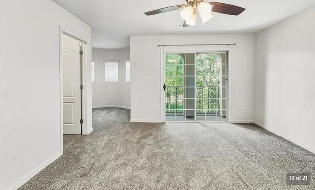 12452 W Lindbergh Drive, Peoria, AZ 85383