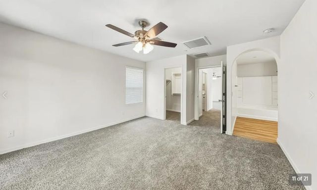 12452 W Lindbergh Drive, Peoria, AZ 85383