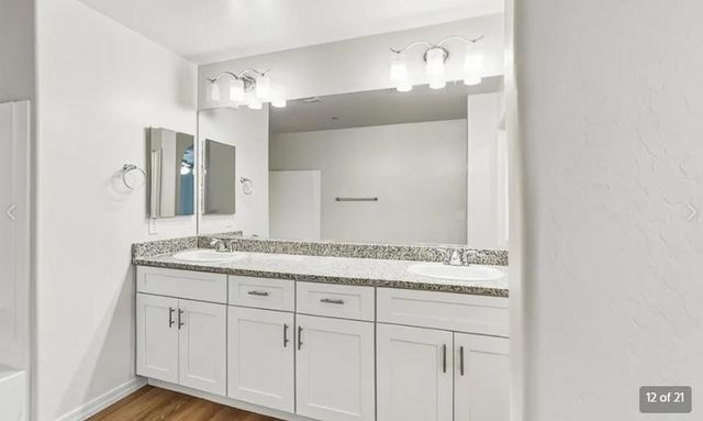 12452 W Lindbergh Drive, Peoria, AZ 85383