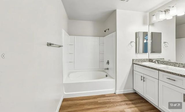 12452 W Lindbergh Drive, Peoria, AZ 85383