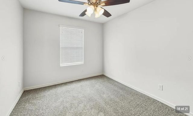 12452 W Lindbergh Drive, Peoria, AZ 85383
