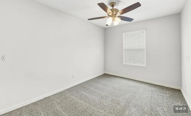 12452 W Lindbergh Drive, Peoria, AZ 85383