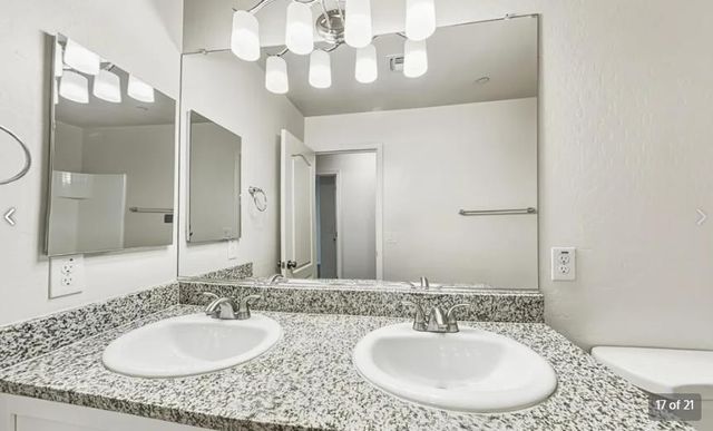 12452 W Lindbergh Drive, Peoria, AZ 85383