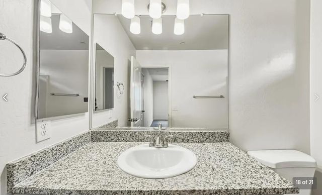 12452 W Lindbergh Drive, Peoria, AZ 85383