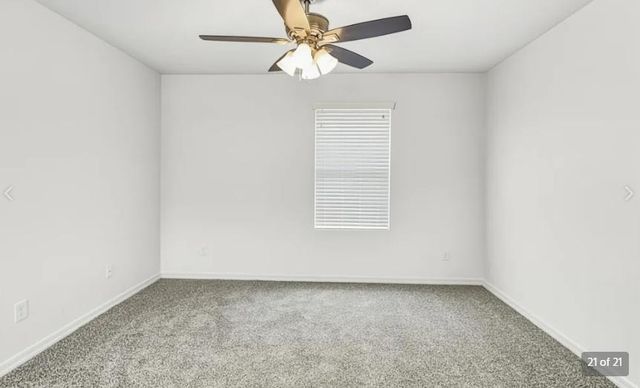 12452 W Lindbergh Drive, Peoria, AZ 85383