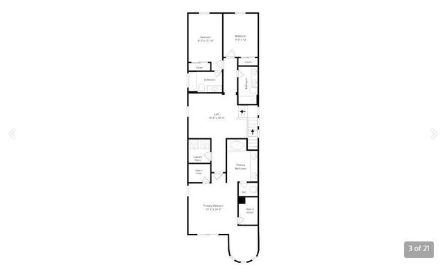 12452 W Lindbergh Drive, Peoria, AZ 85383