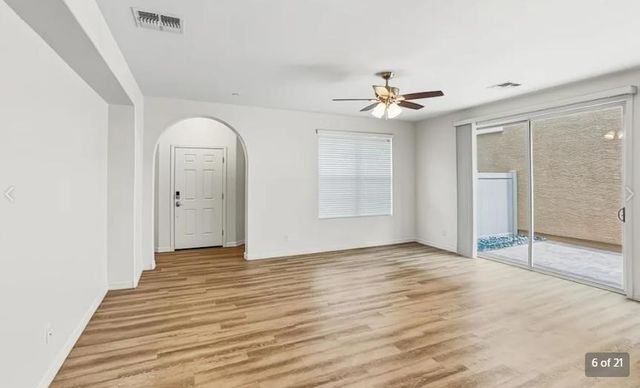 12452 W Lindbergh Drive, Peoria, AZ 85383