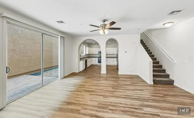 12452 W Lindbergh Drive, Peoria, AZ 85383