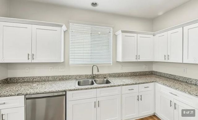 12452 W Lindbergh Drive, Peoria, AZ 85383
