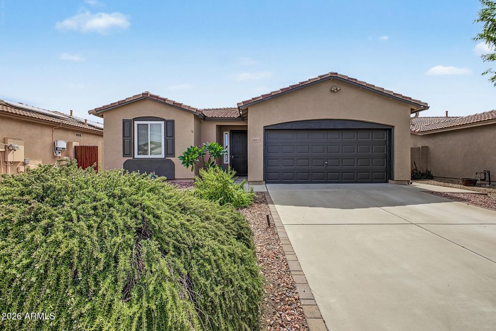 11013 W UTOPIA Road, Peoria, AZ 85373 — photo 2