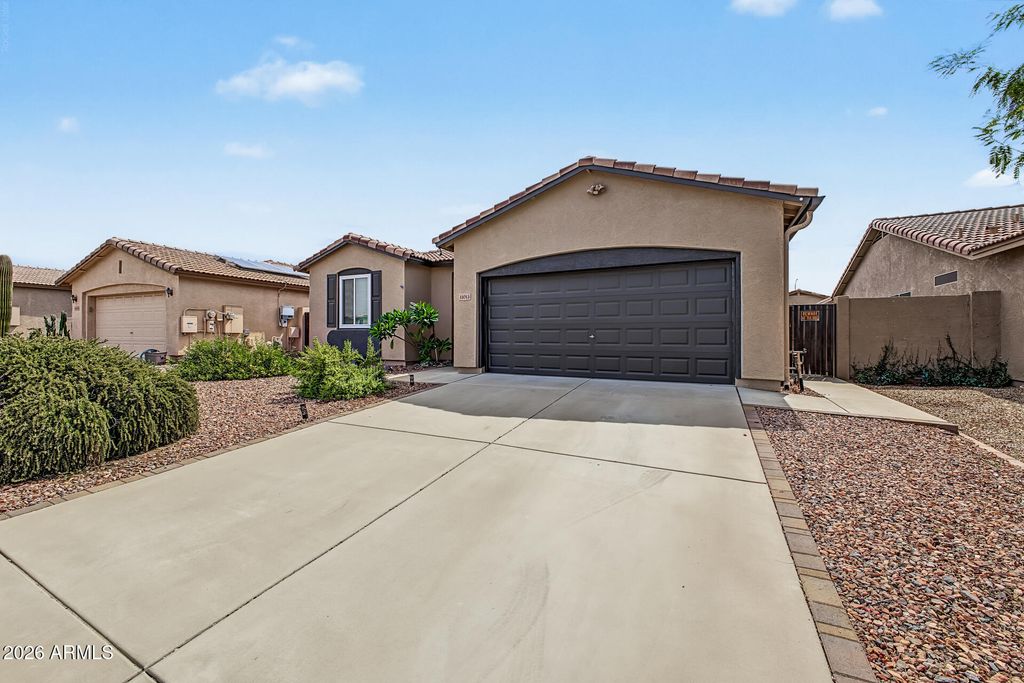 11013 W UTOPIA Road, Peoria, AZ 85373 — photo 3