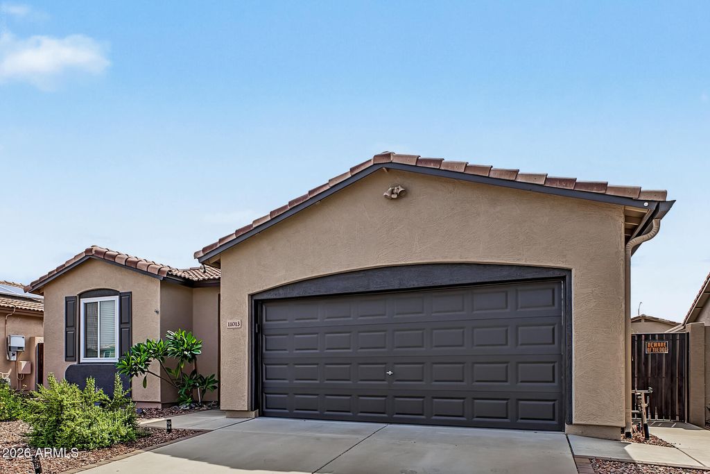 11013 W UTOPIA Road, Peoria, AZ 85373 — photo 4