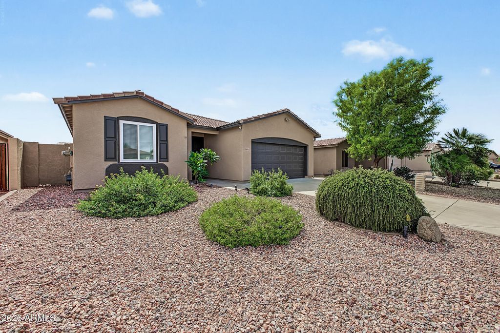 11013 W UTOPIA Road, Peoria, AZ 85373 — photo 5