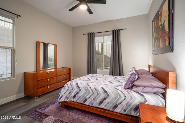 8528 W FALLEN LEAF Lane, Peoria, AZ 85383