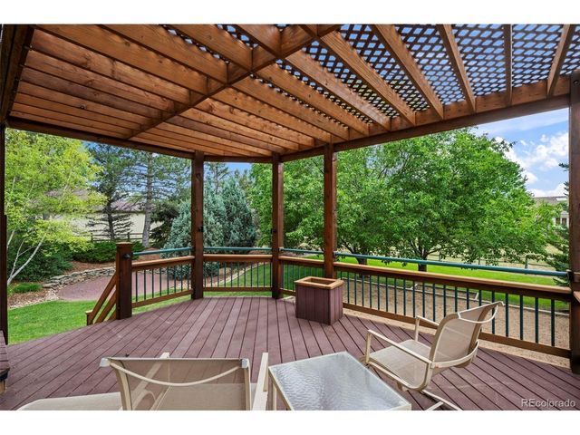 7542 Crestview Dr, Niwot, CO 80504