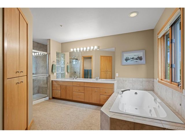 7542 Crestview Dr, Niwot, CO 80504
