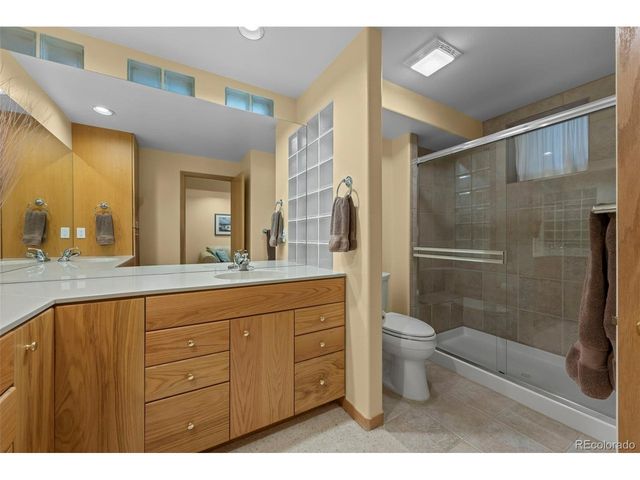 7542 Crestview Dr, Niwot, CO 80504