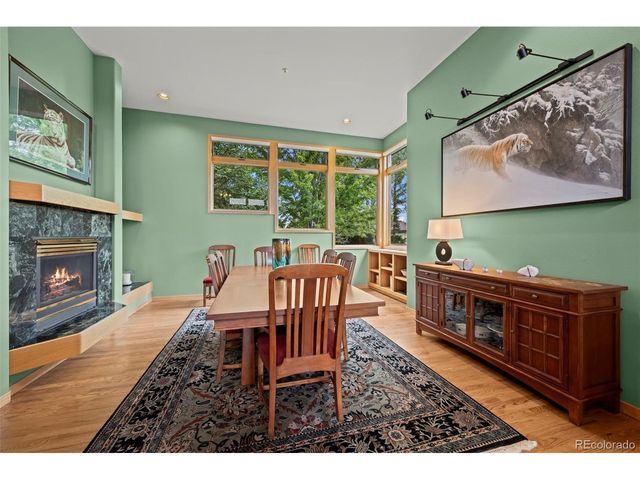 7542 Crestview Dr, Niwot, CO 80504