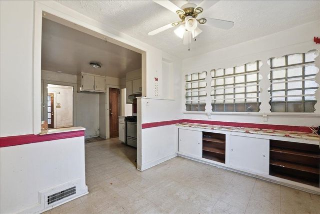 360 ARLINGTON AVE, Jc, Bergen-lafayett, NJ 07304