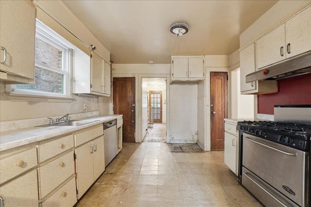 360 ARLINGTON AVE, Jc, Bergen-lafayett, NJ 07304