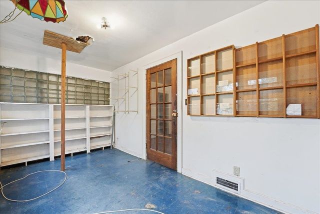 360 ARLINGTON AVE, Jc, Bergen-lafayett, NJ 07304