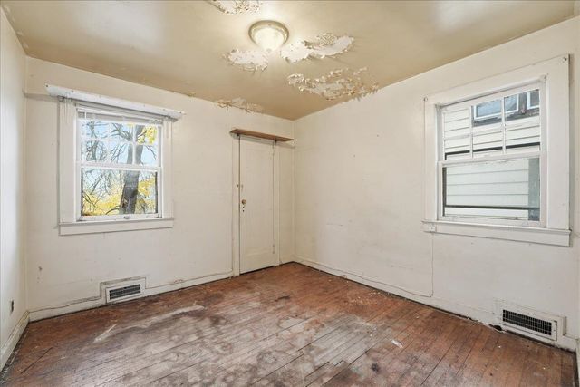 360 ARLINGTON AVE, Jc, Bergen-lafayett, NJ 07304