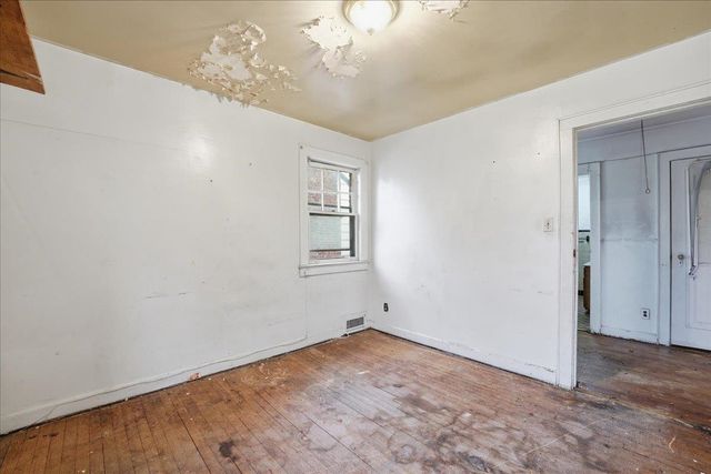 360 ARLINGTON AVE, Jc, Bergen-lafayett, NJ 07304