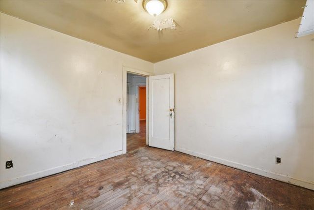 360 ARLINGTON AVE, Jc, Bergen-lafayett, NJ 07304