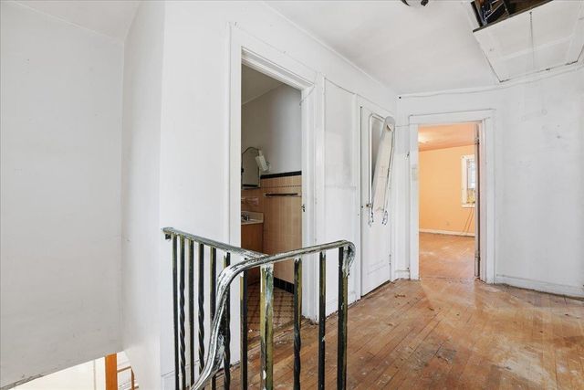 360 ARLINGTON AVE, Jc, Bergen-lafayett, NJ 07304