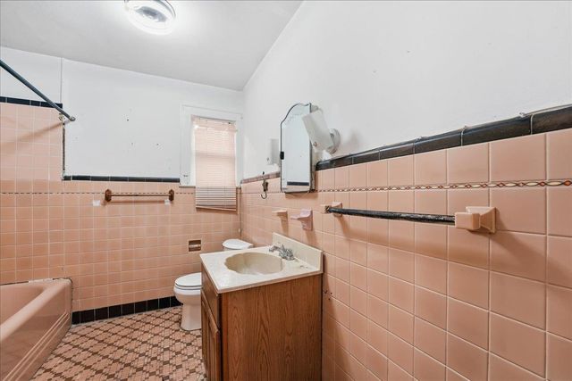 360 ARLINGTON AVE, Jc, Bergen-lafayett, NJ 07304