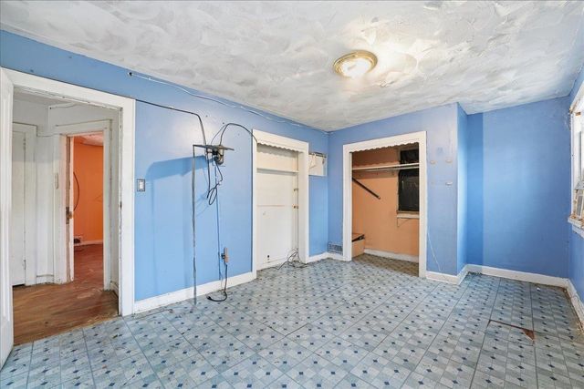 360 ARLINGTON AVE, Jc, Bergen-lafayett, NJ 07304